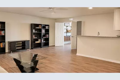 11608 Dublin Grafton Drive, Riverview, FL 33579 - Photo 26