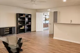 11608 Dublin Grafton Dr, Riverview, FL 33579 - Photo 26