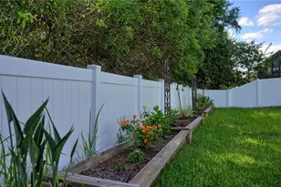 11608 Dublin Grafton Dr, Riverview, FL 33579 - Photo 42