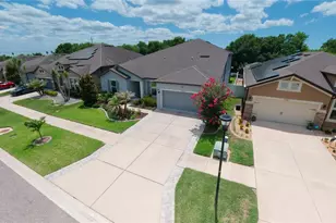 11608 Dublin Grafton Dr, Riverview, FL 33579 - Photo 46