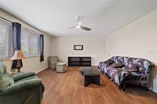 11608 Dublin Grafton Dr, Riverview, FL 33579 - Photo 56