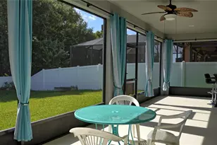11608 Dublin Grafton Dr, Riverview, FL 33579 - Photo 36