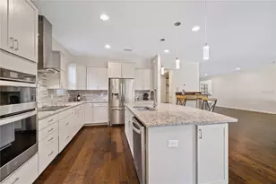11608 Dublin Grafton Dr, Riverview, FL 33579 - Photo 22