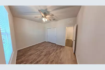 11608 Dublin Grafton Drive, Riverview, FL 33579 - Photo 16