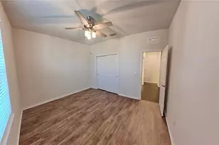 11608 Dublin Grafton Dr, Riverview, FL 33579 - Photo 16