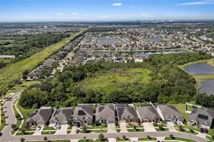 11608 Dublin Grafton Dr, Riverview, FL 33579 - Photo 80