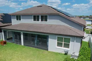 11608 Dublin Grafton Dr, Riverview, FL 33579 - Photo 38