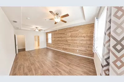 11608 Dublin Grafton Drive, Riverview, FL 33579 - Photo 20
