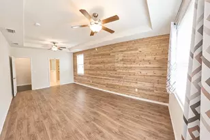 11608 Dublin Grafton Dr, Riverview, FL 33579 - Photo 20