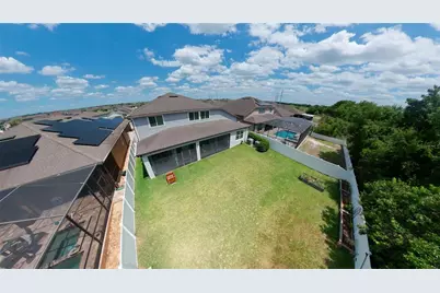 11608 Dublin Grafton Drive, Riverview, FL 33579 - Photo 44