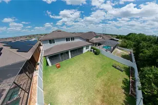 11608 Dublin Grafton Dr, Riverview, FL 33579 - Photo 44