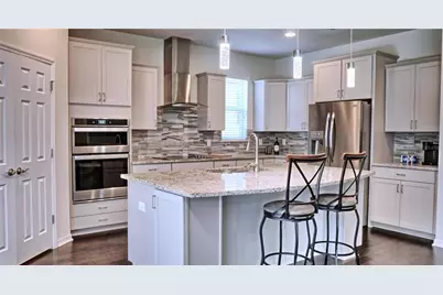 11608 Dublin Grafton Drive, Riverview, FL 33579 - Photo 10