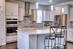 11608 Dublin Grafton Dr, Riverview, FL 33579 - Photo 10