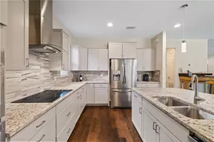 11608 Dublin Grafton Dr, Riverview, FL 33579 - Photo 24