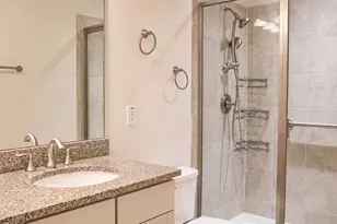 11608 Dublin Grafton Dr, Riverview, FL 33579 - Photo 28