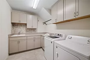 11608 Dublin Grafton Dr, Riverview, FL 33579 - Photo 60