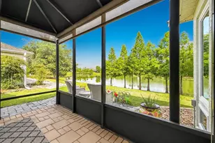 2547 Dividing Creek Path, The Villages, FL 32162 - Photo 44