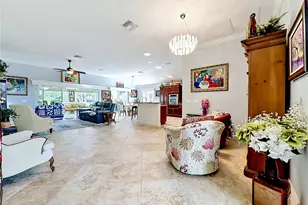 2547 Dividing Creek Path, The Villages, FL 32162 - Photo 26