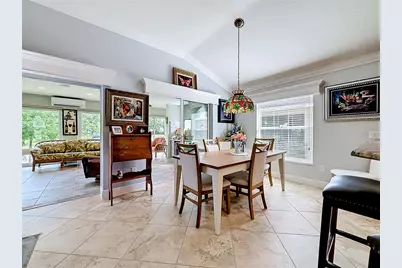 2547 Dividing Creek Path, The Villages, FL 32162 - Photo 24
