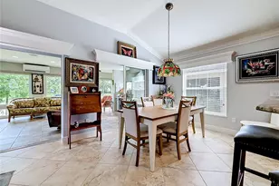 2547 Dividing Creek Path, The Villages, FL 32162 - Photo 24