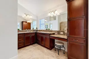 2547 Dividing Creek Path, The Villages, FL 32162 - Photo 36