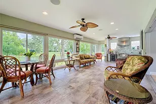 2547 Dividing Creek Path, The Villages, FL 32162 - Photo 48