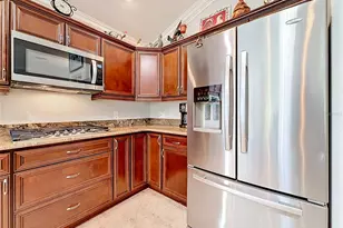 2547 Dividing Creek Path, The Villages, FL 32162 - Photo 22