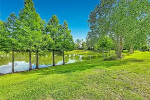 2547 Dividing Creek Path, The Villages, FL 32162 - Photo 12