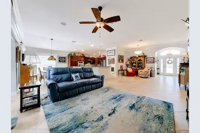 2547 Dividing Creek Path, The Villages, FL 32162 - Photo 28