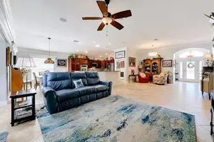 2547 Dividing Creek Path, The Villages, FL 32162 - Photo 28