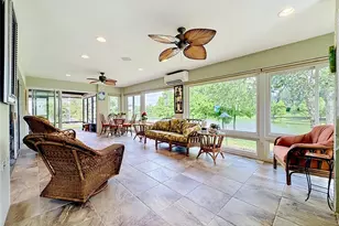 2547 Dividing Creek Path, The Villages, FL 32162 - Photo 50