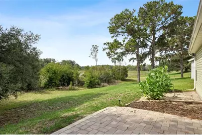 5540 Hamlin Court, Leesburg, FL 34748 - Photo 18