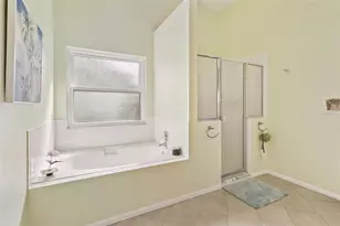 5540 Hamlin Ct, Leesburg, FL 34748 - Photo 10