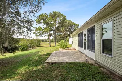 5540 Hamlin Court, Leesburg, FL 34748 - Photo 22