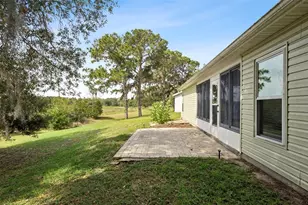 5540 Hamlin Ct, Leesburg, FL 34748 - Photo 22