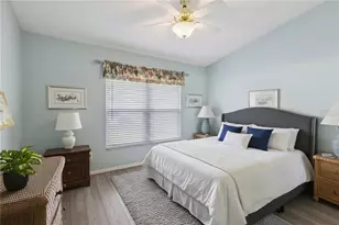 5540 Hamlin Ct, Leesburg, FL 34748 - Photo 12