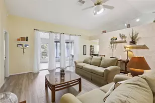 5540 Hamlin Ct, Leesburg, FL 34748 - Photo 4
