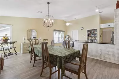 5540 Hamlin Court, Leesburg, FL 34748 - Photo 12