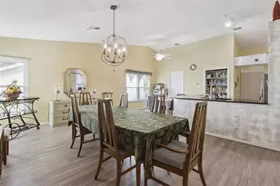 5540 Hamlin Ct, Leesburg, FL 34748 - Photo 12