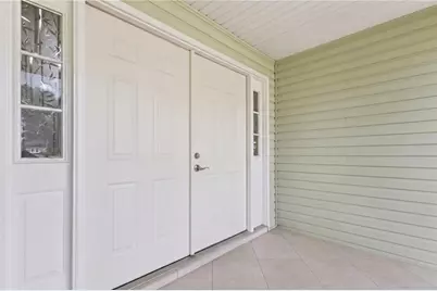 5540 Hamlin Court, Leesburg, FL 34748 - Photo 2