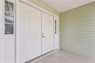 5540 Hamlin Ct, Leesburg, FL 34748 - Photo 2