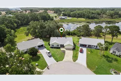 5540 Hamlin Court, Leesburg, FL 34748 - Photo 26