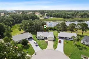 5540 Hamlin Ct, Leesburg, FL 34748 - Photo 26