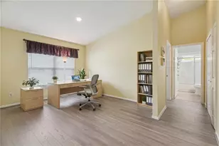 5540 Hamlin Ct, Leesburg, FL 34748 - Photo 18