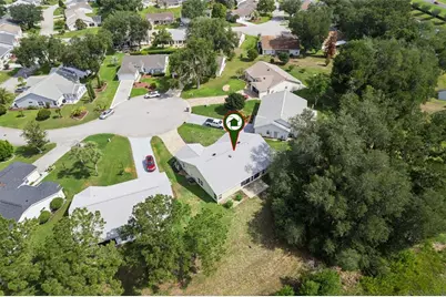 5540 Hamlin Court, Leesburg, FL 34748 - Photo 24