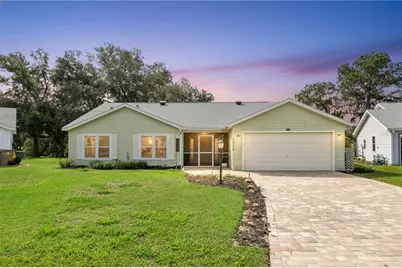 5540 Hamlin Court, Leesburg, FL 34748 - Photo 2