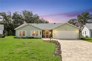 5540 Hamlin Ct, Leesburg, FL 34748 - Photo 2