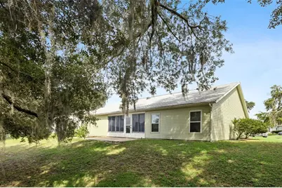 5540 Hamlin Court, Leesburg, FL 34748 - Photo 16