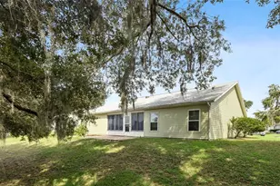 5540 Hamlin Ct, Leesburg, FL 34748 - Photo 16