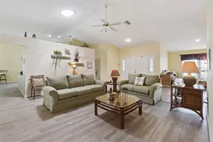 5540 Hamlin Ct, Leesburg, FL 34748 - Photo 4